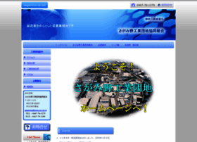 Sagamino-tp.net thumbnail