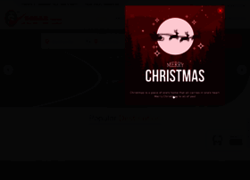 Sagarbus.in thumbnail Sagarbus.in thumbnail