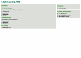 Sage-docs-help-rebrand.s3-website-us-east-1.amazonaws.com thumbnail Sage-docs-help-rebrand.s3-website-us-east-1.amazonaws.com thumbnail