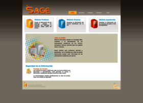 Sage.cl thumbnail