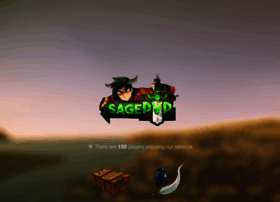 Sagepvp.org thumbnail Sagepvp.org thumbnail