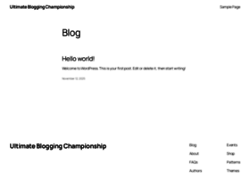 Sahajjanseva.com thumbnail