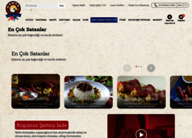 Sahin724.com thumbnail
