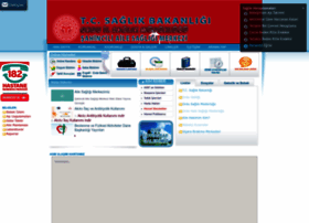 Sahinciliasm.com thumbnail