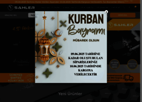 Sahler Oto Paspas  . 3D Oto Paspas Modelleri Ve Indirimli Fırsat Ürünleri, En Ucuz, En Uygun Taksit Ve Ödeme Seçenekleri Ile Sanalmarketim.com�da.
