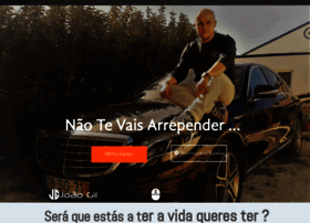 Saibaviver.com thumbnail