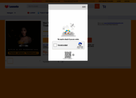 Saikairamenbar.com thumbnail