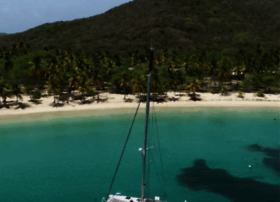 Sail-invia.com thumbnail