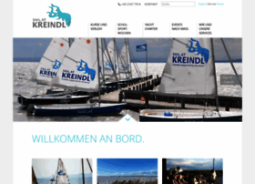 Sail.at thumbnail Sail.at thumbnail