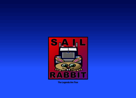 Sailrabbit.com thumbnail