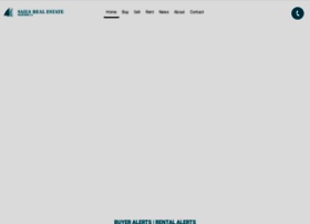 Sailsrealestate.com.au thumbnail