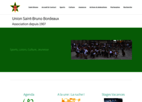 Saint-bruno.org thumbnail