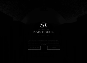 Saint-reol.com thumbnail