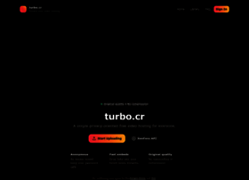 Saint2.cr thumbnail