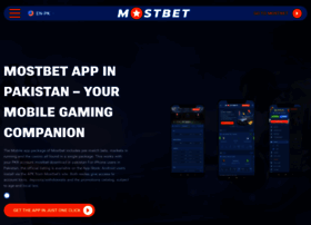 Saintclassified.pk thumbnail