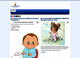 Sait-zaika.ru thumbnail