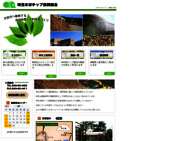 Saitama-chip.com thumbnail