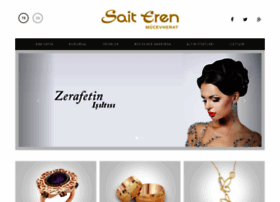 Saiteren.com.tr thumbnail