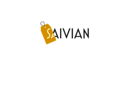 Saivian.net thumbnail