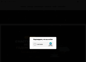 Sajenci.ru thumbnail