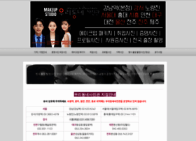 Sajinkwan.com thumbnail