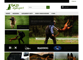 Sajo-dogs.pl thumbnail