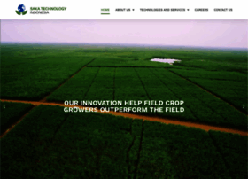 Sakatec.com thumbnail