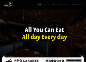 Sake2mecerritos.com thumbnail