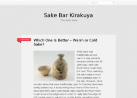 Sakebarkirakuya.com thumbnail