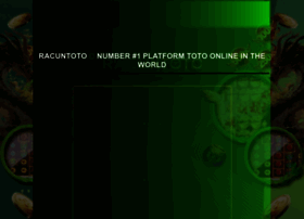 Sakhihosting.in thumbnail