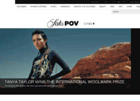 Sakspov.com thumbnail Sakspov.com thumbnail