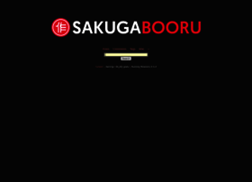 Sakuga.yshi.org thumbnail