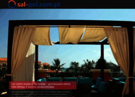 Sal-pol.com.pl thumbnail