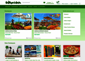 Saladacoletiva.com.br thumbnail