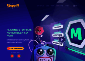 Saladadefrutas.com.br thumbnail