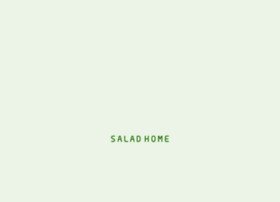 Saladhome.com thumbnail