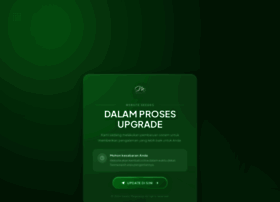 Salafymagelang.com thumbnail