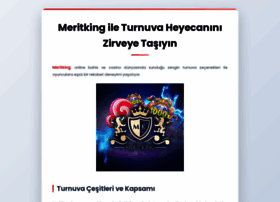 Salamatrazavi.com thumbnail