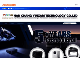 Salange.com thumbnail