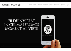 Salaqueenmary.ro thumbnail