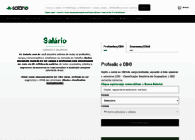Salario.com.br thumbnail
