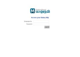 Salary.mpp.in thumbnail Salary.mpp.in thumbnail