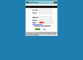 Salary.pspcl.in thumbnail