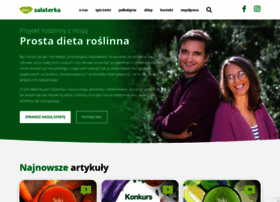 Salaterka.pl thumbnail