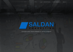 Saldan.ca thumbnail