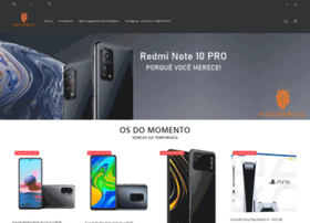 Saldaoreal.com.br thumbnail Saldaoreal.com.br thumbnail