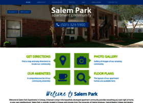 Salempark.apartments thumbnail