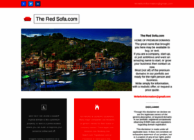Salernoonline.com thumbnail