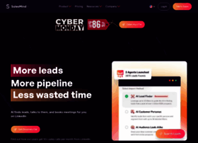 Sales-mind.ai thumbnail