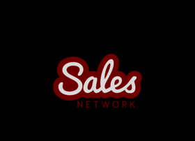 Sales.net thumbnail